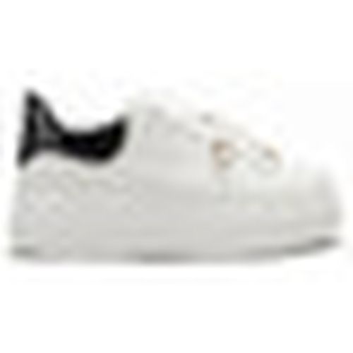 Sneakers basse 78346_P186531 - La Modeuse - Modalova
