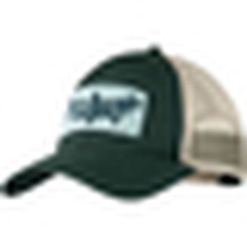 Cappellino Explore Trucker Cap - Buff - Modalova