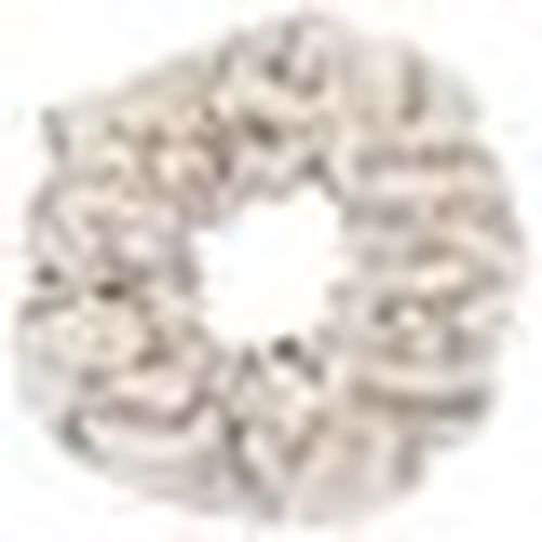 Accessori per capelli - Alviero Martini - Modalova