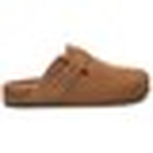 Scarpe Xti 14387401 - XTI - Modalova
