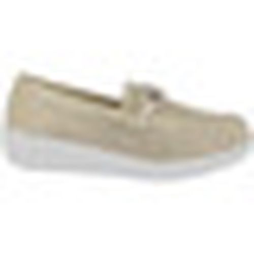 Scarpe 38475 champagne - Doctor Cutillas - Modalova