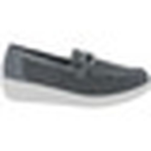 Scarpe 38475 pacifico - Doctor Cutillas - Modalova