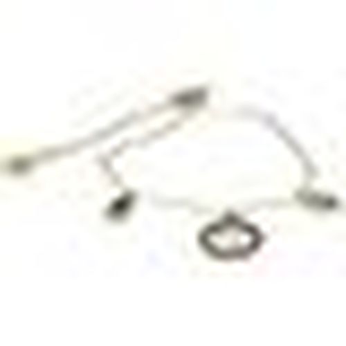 Bracciale Alviero Martini - Alviero Martini - Modalova