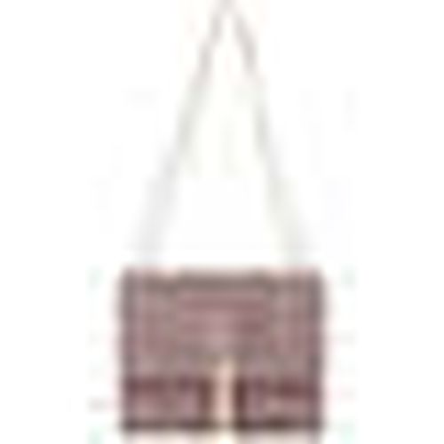 Borsa a tracolla Mario Valentino - Mario Valentino - Modalova