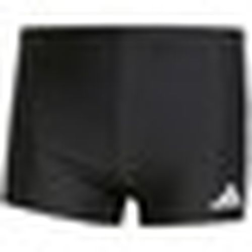 Costume / Bermuda da spiaggia JM9937 - Adidas - Modalova