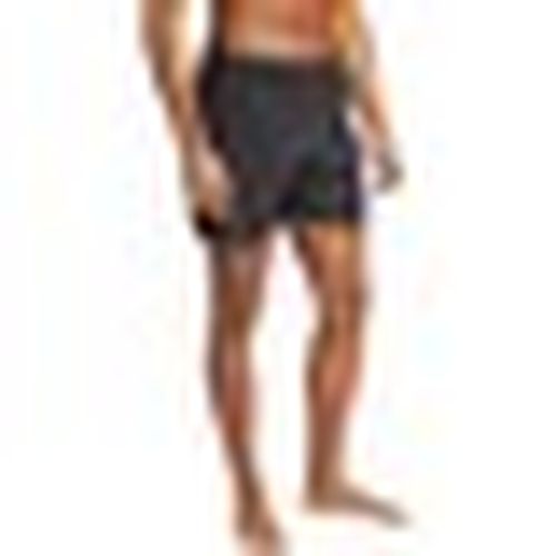 Costume / Bermuda da spiaggia JX2673 - Adidas - Modalova