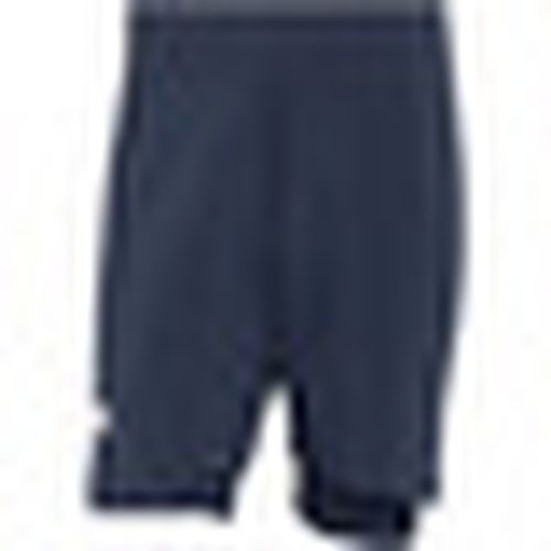 Pantaloni corti Set Climacool - Adidas - Modalova