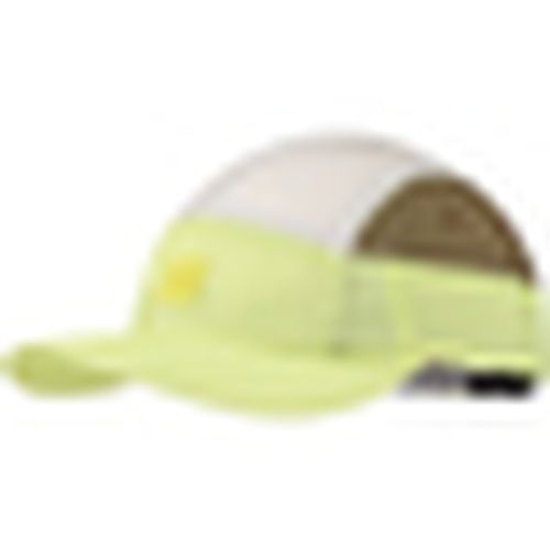 Cappellino Buff 5 Panel Go Cap S/M - Buff - Modalova