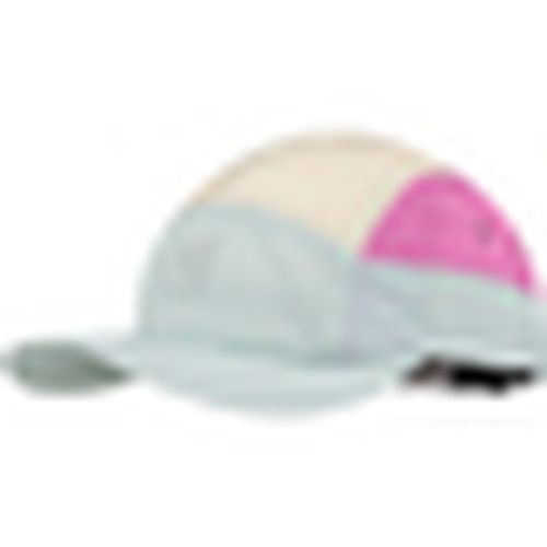 Cappellino Buff 5 Panel Go Cap S/M - Buff - Modalova
