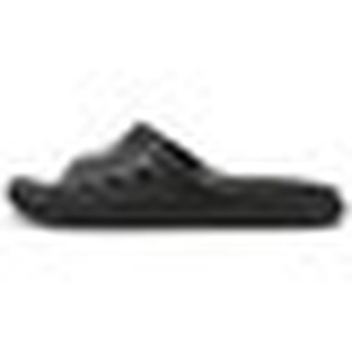 Ciabatte Puma 40485401 - Puma - Modalova