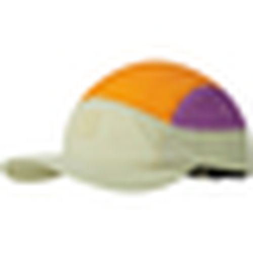 Cappellino Buff 5 Panel Go Cap - Buff - Modalova