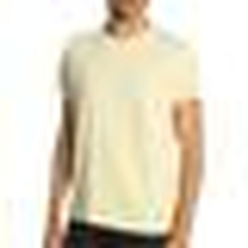 T-shirt Original Basic PM508212 - Pepe Jeans - Modalova