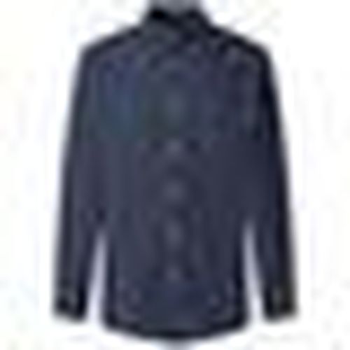 Camicia a maniche lunghe Arnold - Pepe Jeans - Modalova