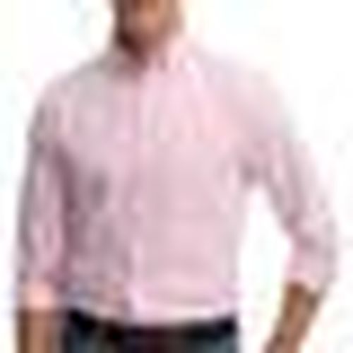 Camicia a maniche lunghe Preppy - Superdry - Modalova