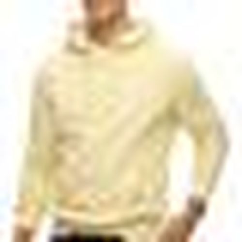 Felpe con cappuccio Essential Logo - Superdry - Modalova