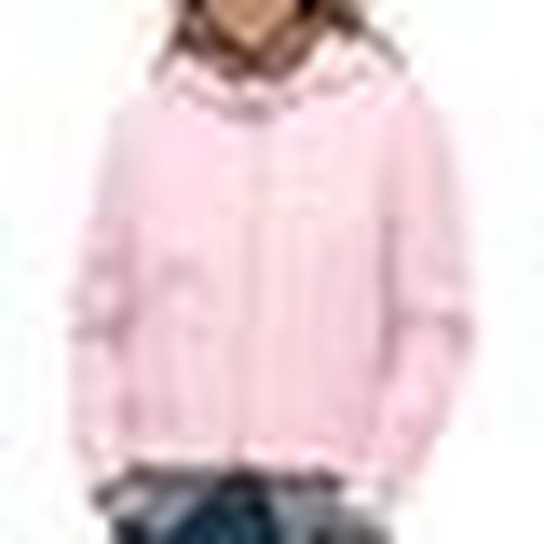 Felpe con cappuccio Essential Logo Ziphood Hb - Superdry - Modalova