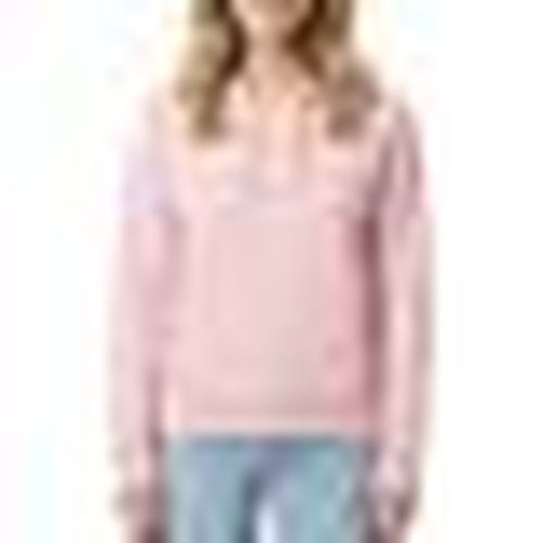 Felpe con cappuccio Essential Logo - Superdry - Modalova