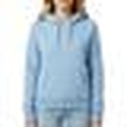 Felpe con cappuccio Essential Logo - Superdry - Modalova