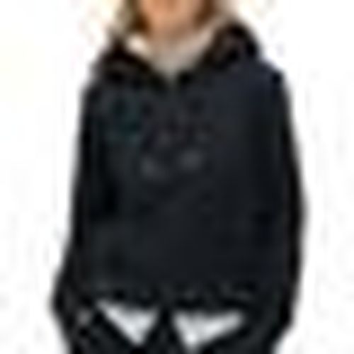 Felpe con cappuccio Essential Logos - Superdry - Modalova