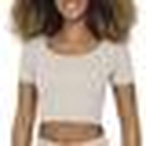 Camicetta Only Jaia - Only - Modalova