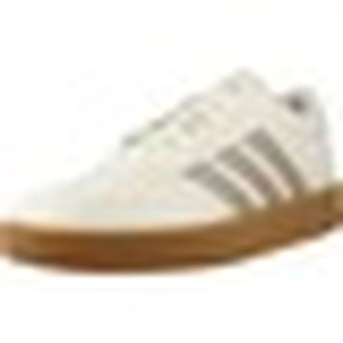 Sneakers adidas Breaknet 3.0 - Adidas - Modalova