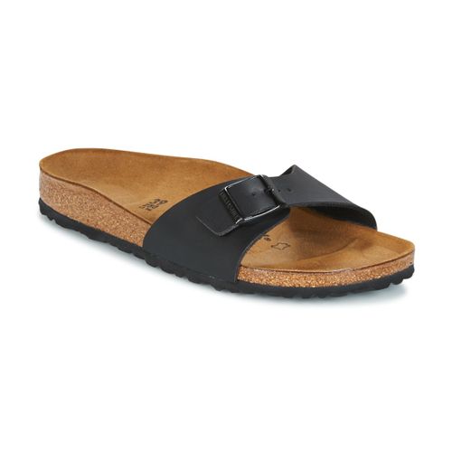 Scarpe BIRKENSTOCK Madrid - Birkenstock - Modalova