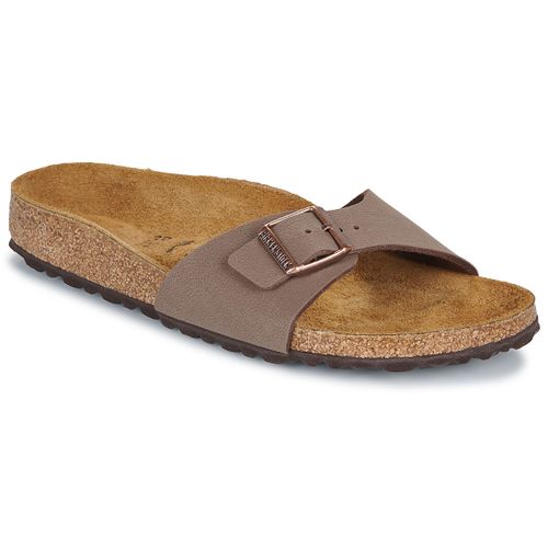 Scarpe BIRKENSTOCK Madrid - Birkenstock - Modalova