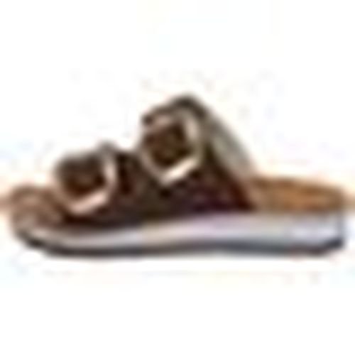 Scarpe Inblu - Inblu - Modalova