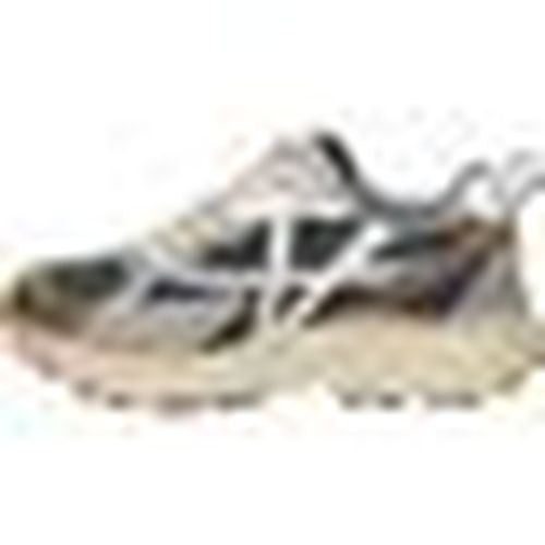 Sneakers Americanino - Americanino - Modalova