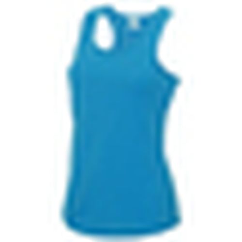 Top Just Cool LT5117 - Just Cool - Modalova