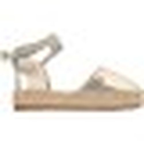 Scarpe Espadrillas Refresh 175205 - Refresh - Modalova