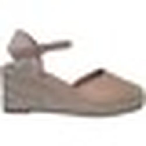 Scarpe Espadrillas Refresh 175209 - Refresh - Modalova