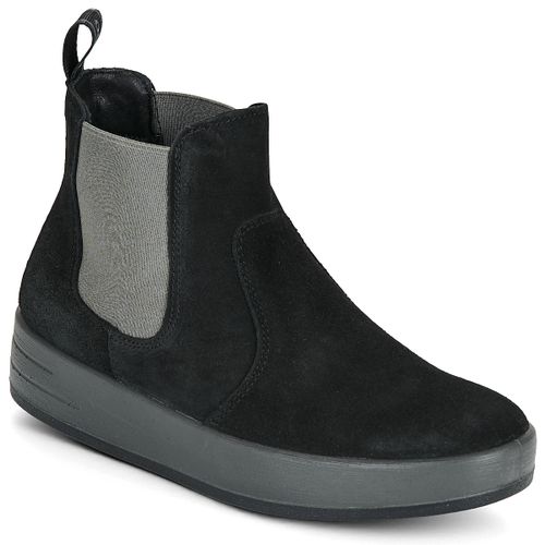 Stivaletti IgI&CO D.ALINA - IgI&CO - Modalova