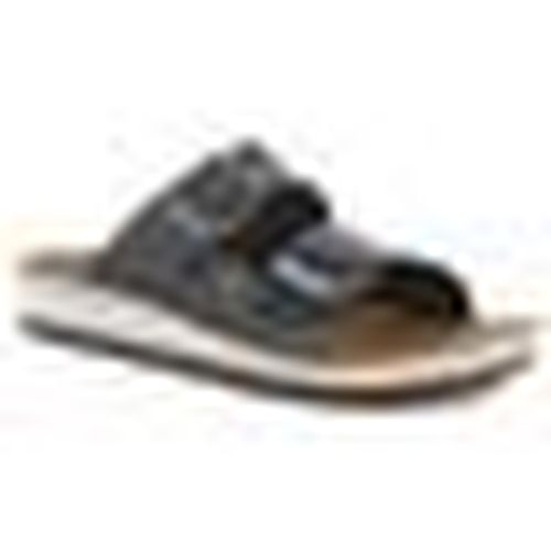 Scarpe Inblu CP-56 - Inblu - Modalova