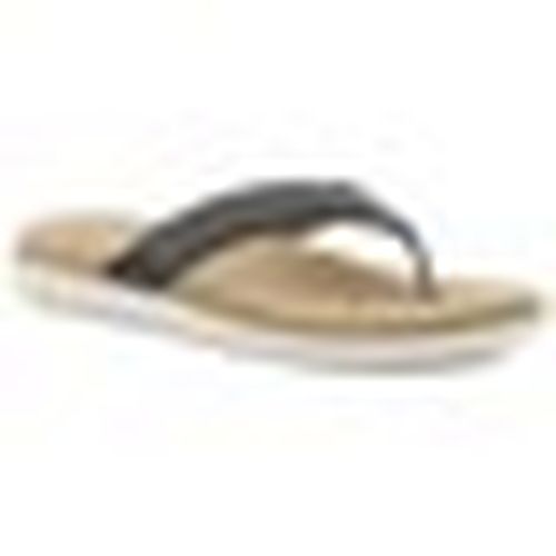 Infradito Inblu PR-06 - Inblu - Modalova