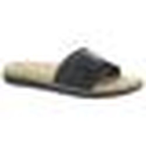 Scarpe Inblu SF-08 - Inblu - Modalova