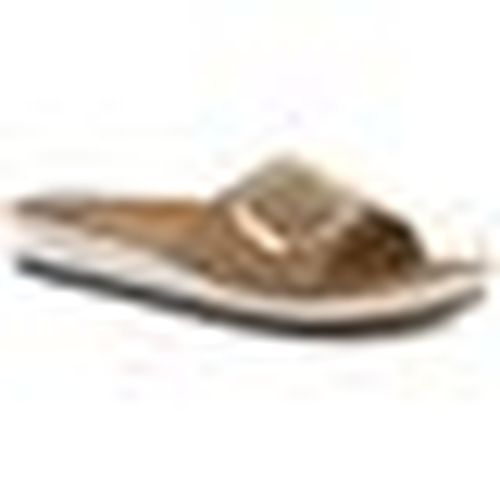 Scarpe Inblu CP-55 - Inblu - Modalova