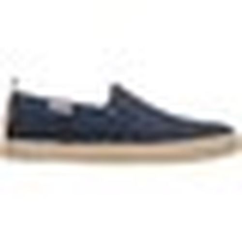 Scarpe Espadrillas Refresh 175561 - Refresh - Modalova