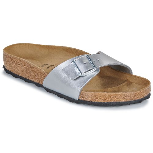 Scarpe BIRKENSTOCK Madrid - Birkenstock - Modalova