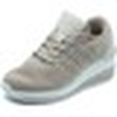 Sneakers basse Valleverde VVCA120R - Valleverde - Modalova