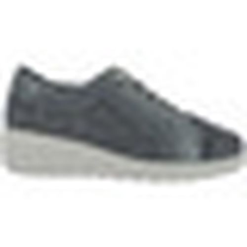 Sneakers basse 40205 pacifico - Doctor Cutillas - Modalova