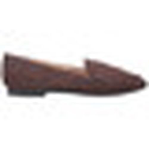 Scarpe La Modeuse 78316_P186347 - La Modeuse - Modalova