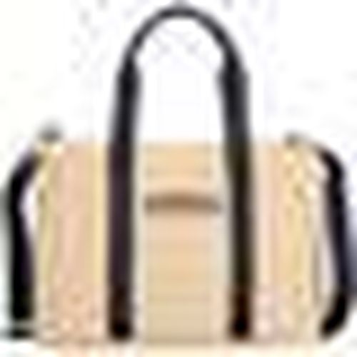 Borsa Tommy Hilfiger - Tommy Hilfiger - Modalova