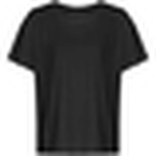 T-shirt Just Cool LT5010 - Just Cool - Modalova
