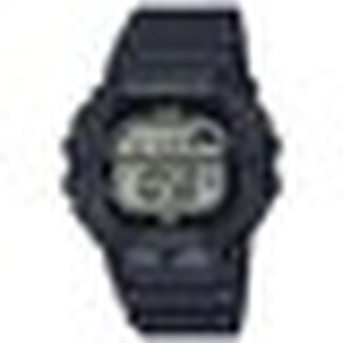 Orologio Digitale Casio ty537910 - Casio - Modalova