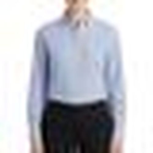 Camicia Teddy Smith Laria - Teddy smith - Modalova
