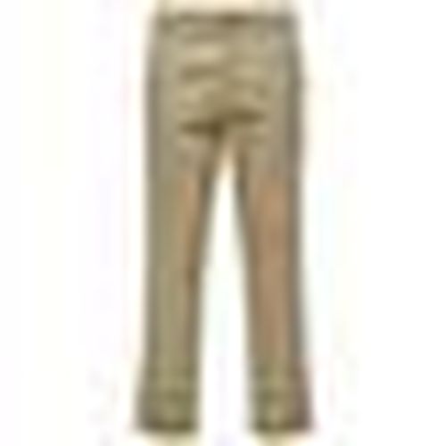Pantaolini dritti Sedge Carpenter Straight - Only & Sons - Modalova