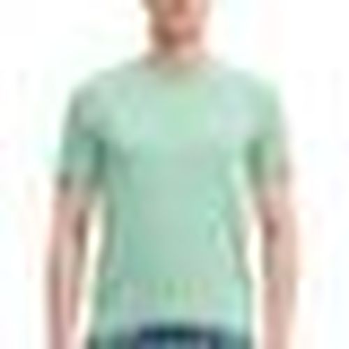 T-shirt Original Basic PM508212 - Pepe Jeans - Modalova