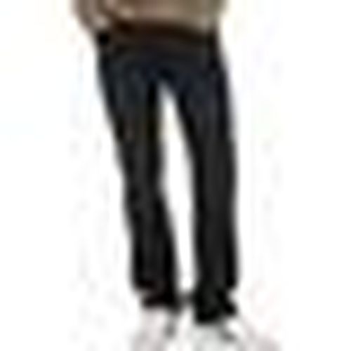 Jeans Slim Sweft Regular - Only & Sons - Modalova