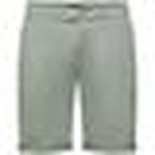 Pantaloni corti Peter Regular - Only & Sons - Modalova